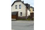 Einfamilienhaus Langenwetzendorf - 5 Zimmer, 144 m&sup2;, 109.000&euro; | Angebot:26267983