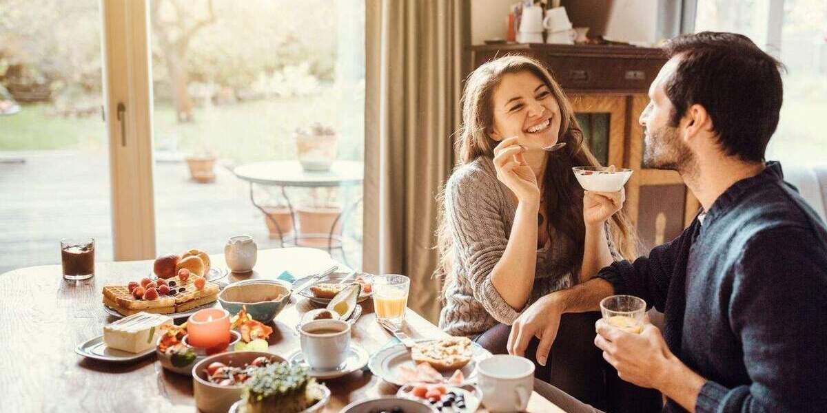 Einfamilienhaus Auerbach/Vogtl. Hinterhain - 5 Zimmer, 172 m&sup2;, 261.469&euro; | Angebot:25910331