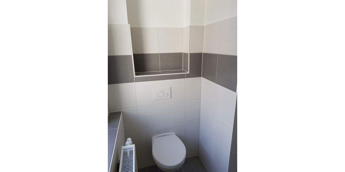 Mehrfamilienhaus, Wohnhaus Reichenbach Oberreichenbach - 1 Zimmer, 410 m&sup2;, 478.000&euro; | Angebot:25724170