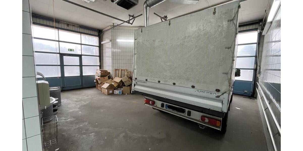 Gewerbeobjekt Schleiz - 1.900.000&euro; | Angebot:25774896