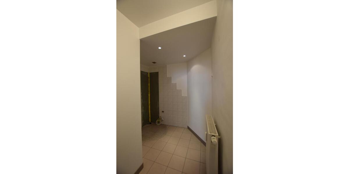 Gewerbeobjekt Plauen - 2.470&euro; | Angebot:25083058