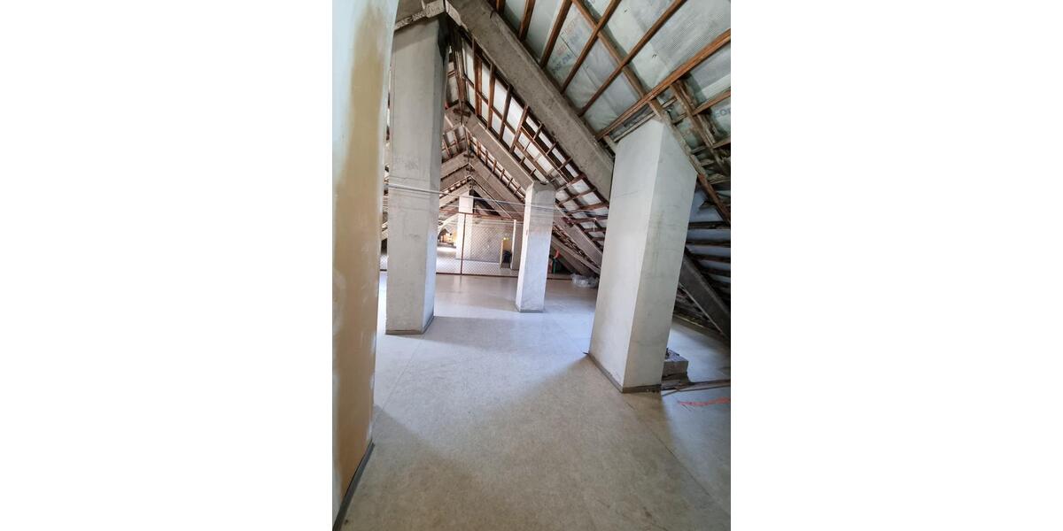 Etagenwohnung Treuen - 3 Zimmer, 58 m&sup2;, 222&euro; | Angebot:26049349