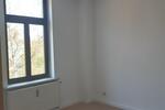 Etagenwohnung Plauen Bahnhofsvorstadt - 2 Zimmer, 52 m&sup2;, 285&euro; | Angebot:25138962