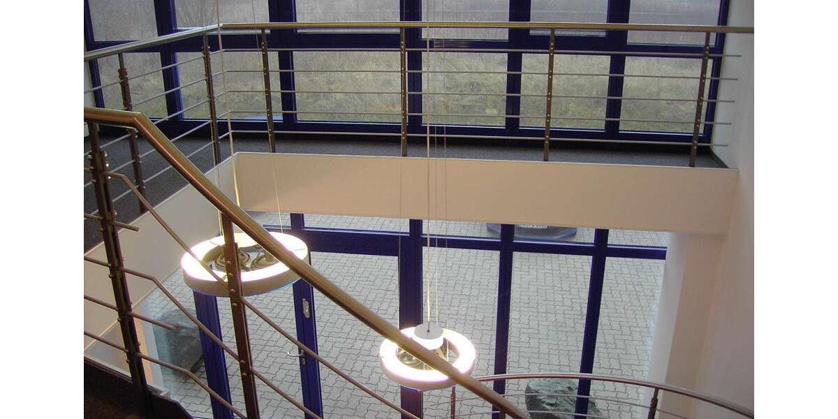 Gewerbeobjekt Hof Christiansreuth - 266&euro; | Angebot:25083407