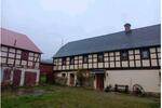Bauernhaus, Landhaus Elsterberg - 10 Zimmer, 180 m&sup2;, 230.000&euro; | Angebot:25369880