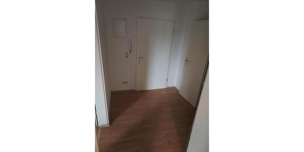 Dachgeschoßwohnung Reichenbach im Vogtland Obermylau - 5 Zimmer, 98 m&sup2;, 680&euro; | Angebot:26652956