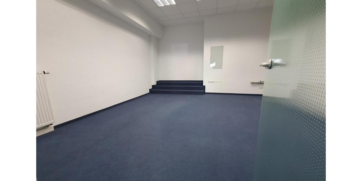 Gewerbeobjekt Hof Altstadt - 1.200&euro; | Angebot:24789001