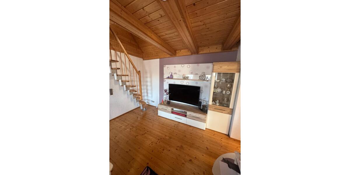 Einfamilienhaus Rehau - 5 Zimmer, 110 m&sup2;, 250.000&euro; | Angebot:26416374