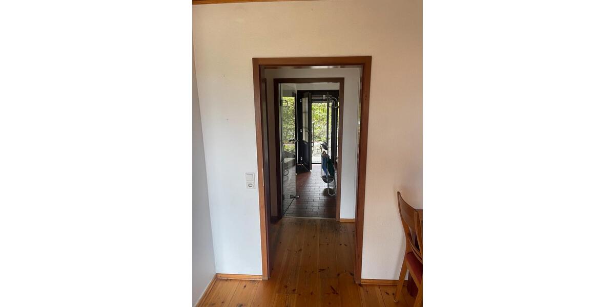 Einfamilienhaus Hof Altstadt - 5 Zimmer, 110 m&sup2;, 1.100&euro; | Angebot:26552996