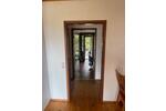Einfamilienhaus Hof Altstadt - 5 Zimmer, 110 m&sup2;, 1.100&euro; | Angebot:26552996