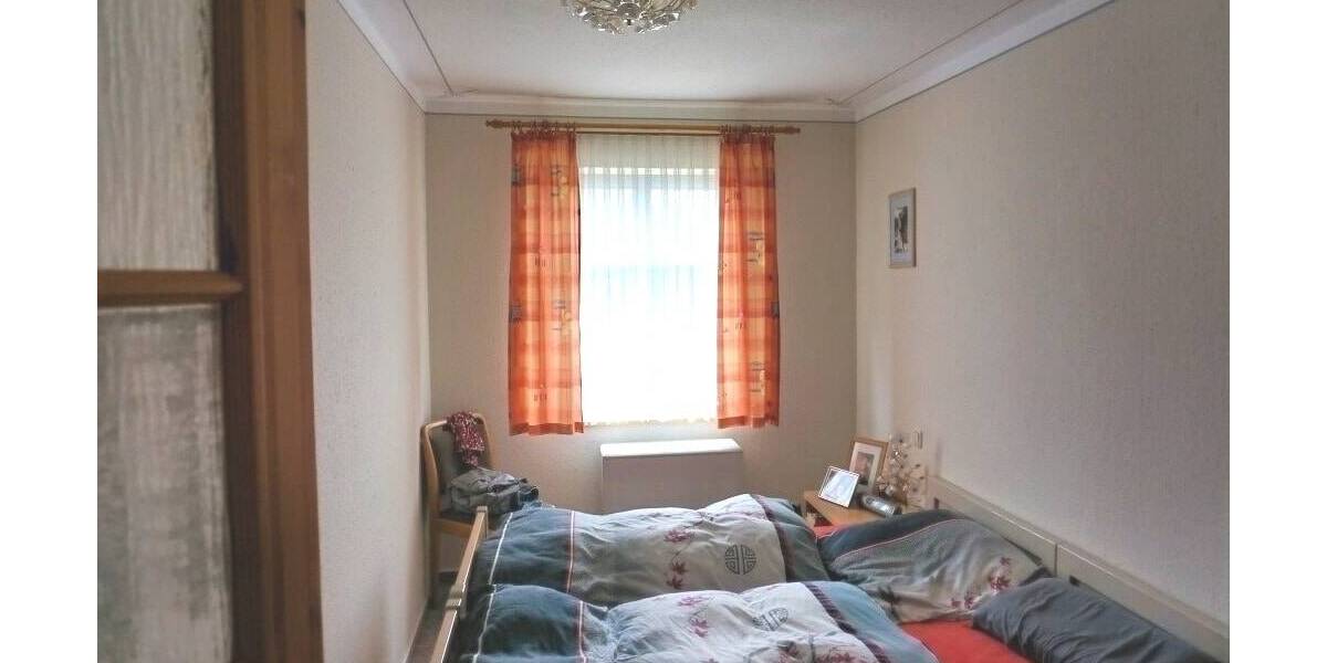 Doppelhaushälfte Muldenhammer Morgenröthe-Rautenkranz - 5 Zimmer, 100 m&sup2;, 138.000&euro; | Angebot:25662044