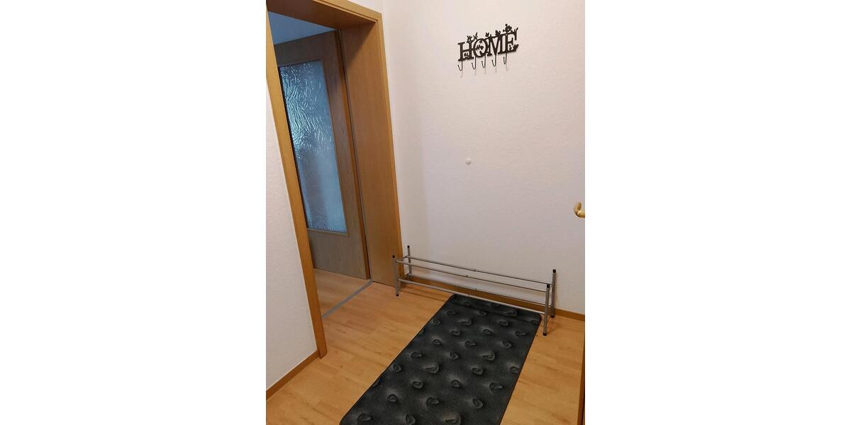 Etagenwohnung Plauen - 2 Zimmer, 47 m&sup2;, 37.500&euro; | Angebot:25499282