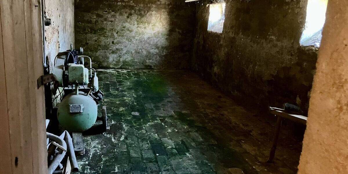 Einfamilienhaus Ellefeld - 1 Zimmer, 113 m&sup2;, 65.000&euro; | Angebot:26205454