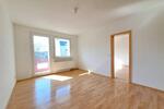 Etagenwohnung Plauen - 2 Zimmer, 48 m&sup2;, 271&euro; | Angebot:25806585