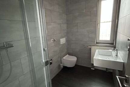 Wohnung Fraureuth Ruppertsgrün - 2 Zimmer, 54 m&sup2;, 350&euro; | Angebot:25146337