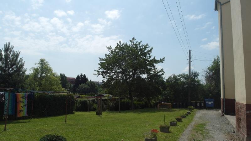 Dachgeschoßwohnung Fraureuth - 1 Zimmer, 37 m&sup2;, 222&euro; | Angebot:25306529