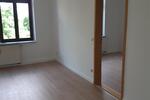 Etagenwohnung Plauen Bahnhofsvorstadt - 2 Zimmer, 52 m&sup2;, 285&euro; | Angebot:25138962