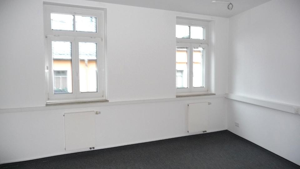 Gewerbeobjekt Greiz - 750&euro; | Angebot:16065311