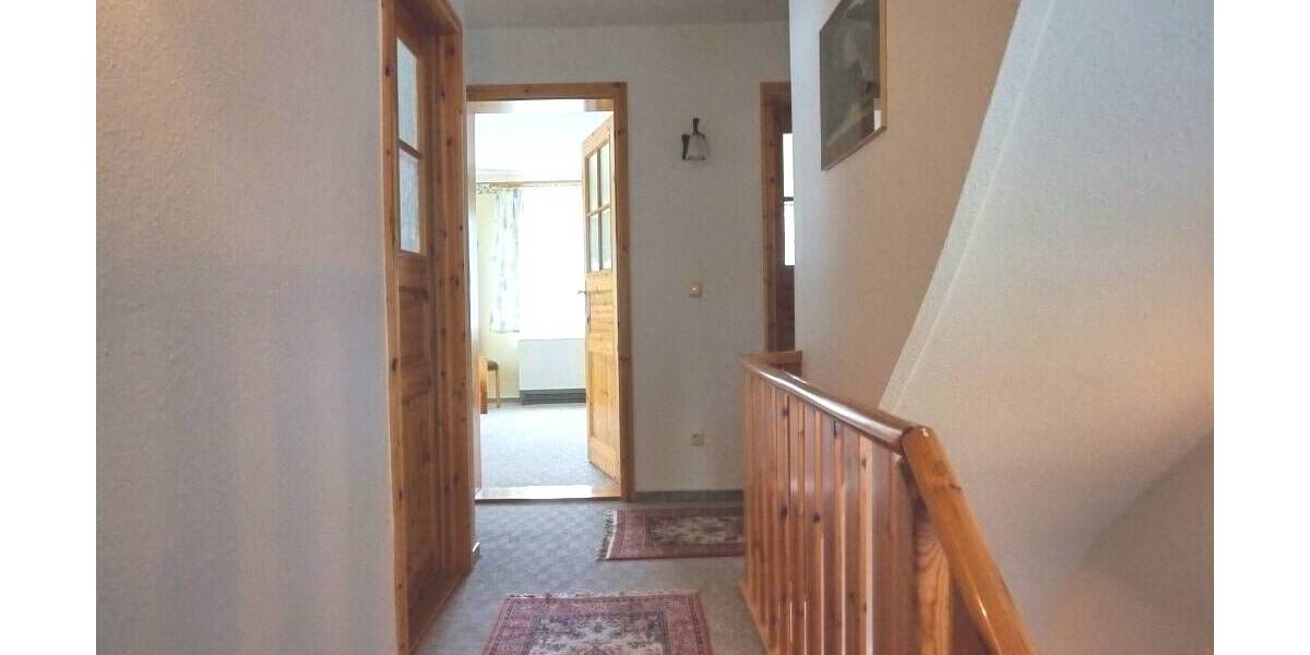 Doppelhaushälfte Muldenhammer Morgenröthe-Rautenkranz - 5 Zimmer, 100 m&sup2;, 138.000&euro; | Angebot:25662044