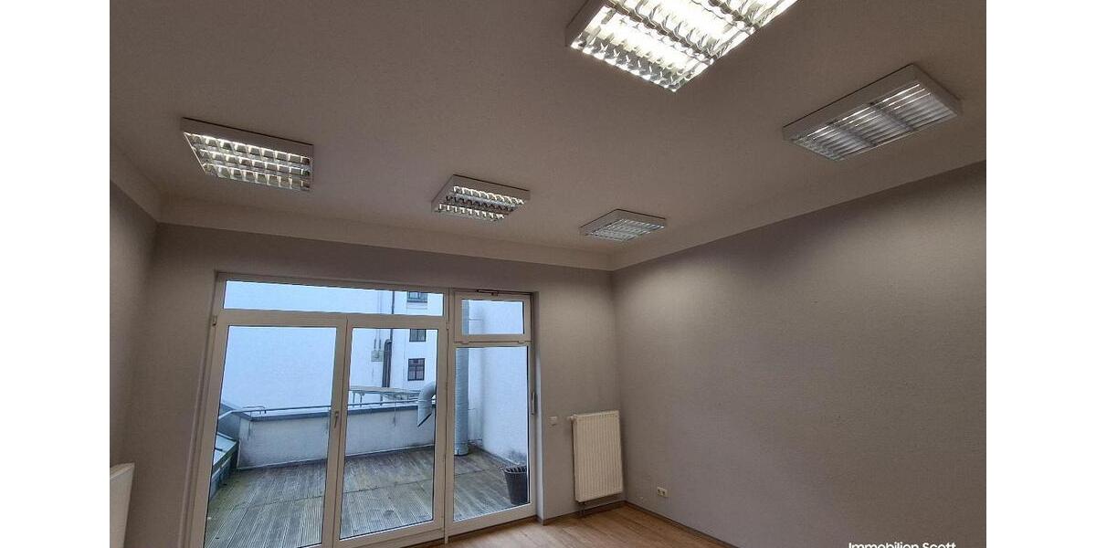 Gewerbeobjekt Plauen - 450&euro; | Angebot:19919767