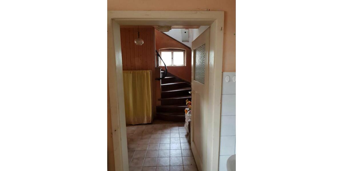 Einfamilienhaus Auma-Weidatal Weidatal - 5 Zimmer, 115 m&sup2;, 32.900&euro; | Angebot:22882185