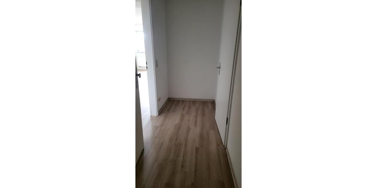 Etagenwohnung Berga/Elster Elster - 472&euro; | Angebot:25961331