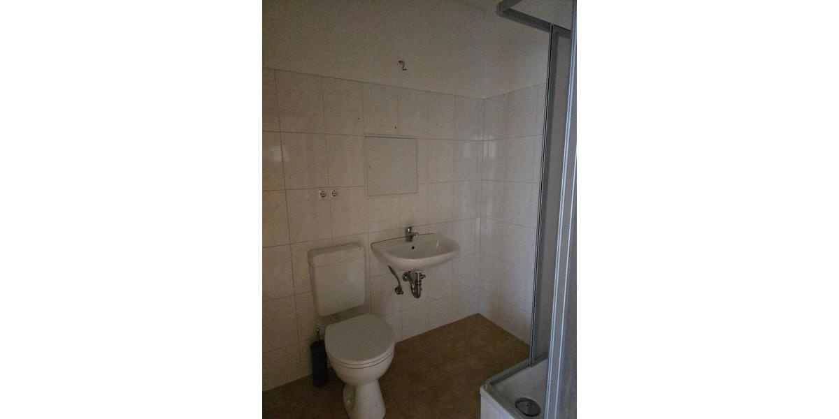 Etagenwohnung Schöneck/Vogtland Vogtland - 2 Zimmer, 46 m&sup2;, 254&euro; | Angebot:23553294