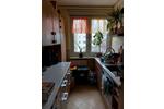 Etagenwohnung Falkenstein/Vogtland Vogtland - 2 Zimmer, 47 m&sup2;, 39.700&euro; | Angebot:24484454