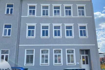 Haus Plauen Südvorstadt - 1 Zimmer, 249.000&euro; | Angebot:25738177