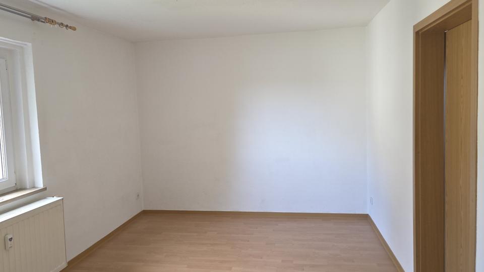 Etagenwohnung Reichenbach im Vogtland Obermylau - 2 Zimmer, 41 m&sup2;, 248&euro; | Angebot:25854227