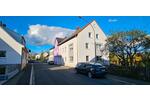 Dachgeschoßwohnung Rehau - 3 Zimmer, 80 m&sup2;, 600&euro; | Angebot:26687619