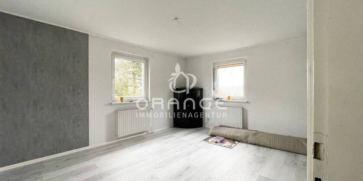 Einfamilienhaus Hof / Wölbattendorf Innenstadt - 5 Zimmer, 115 m&sup2;, 119.000&euro; | Angebot:26290196