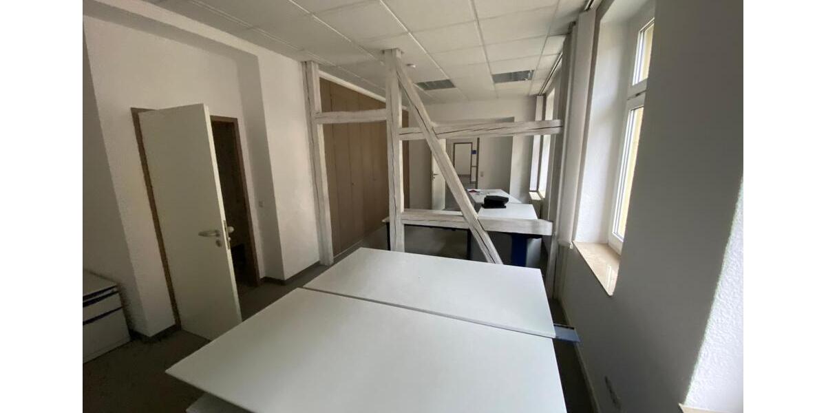 Gewerbeobjekt Greiz - 1.250&euro; | Angebot:19374531