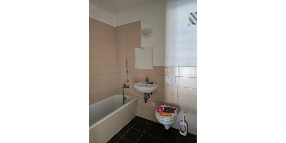 Etagenwohnung Schöneck/Vogtland Vogtland - 3 Zimmer, 58 m&sup2;, 321&euro; | Angebot:24918234