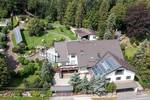 Mehrfamilienhaus, Wohnhaus Falkenstein - 2 Zimmer, 593 m&sup2;, 1.350.000&euro; | Angebot:26570361