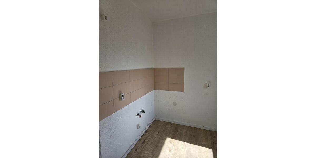 Etagenwohnung Schöneck/Vogtland Vogtland - 3 Zimmer, 58 m&sup2;, 321&euro; | Angebot:24918234