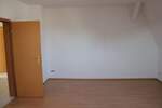 Etagenwohnung Plauen Stadtmitte - 2 Zimmer, 63 m&sup2;, 39.000&euro; | Angebot:25736232