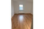 Etagenwohnung Rehau - 4 Zimmer, 76 m&sup2;, 700&euro; | Angebot:26580912