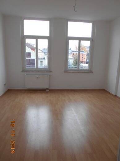 Etagenwohnung Plauen Stadtmitte - 4 Zimmer, 95 m&sup2;, 72.000&euro; | Angebot:26723147