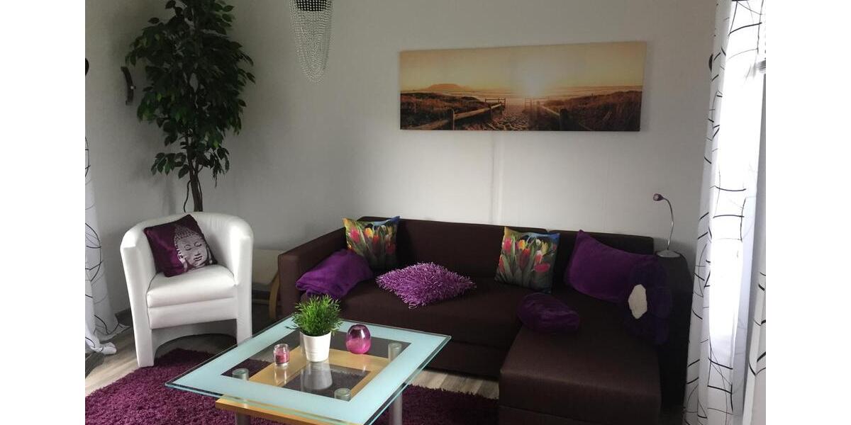 Einfamilienhaus Hof Neuhof - 2 Zimmer, 65 m&sup2;, 127.000&euro; | Angebot:25842413