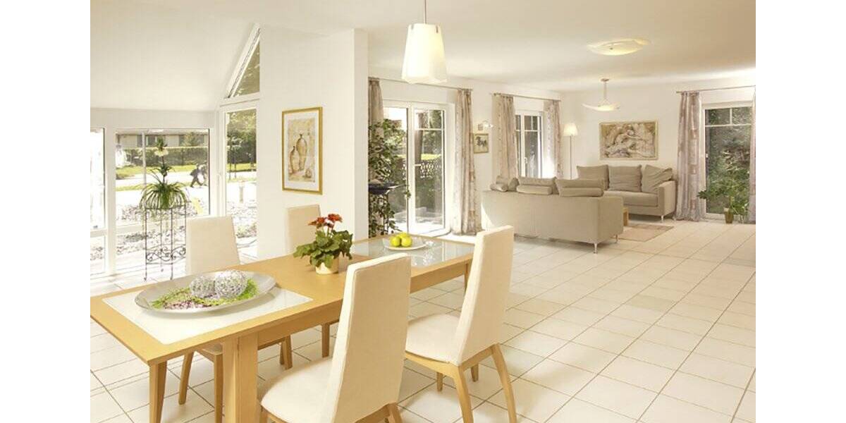 Einfamilienhaus Rodewisch - 4 Zimmer, 140 m&sup2;, 245.729&euro; | Angebot:26695256