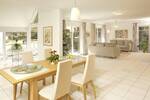 Einfamilienhaus Rodewisch - 4 Zimmer, 140 m&sup2;, 245.729&euro; | Angebot:26695256