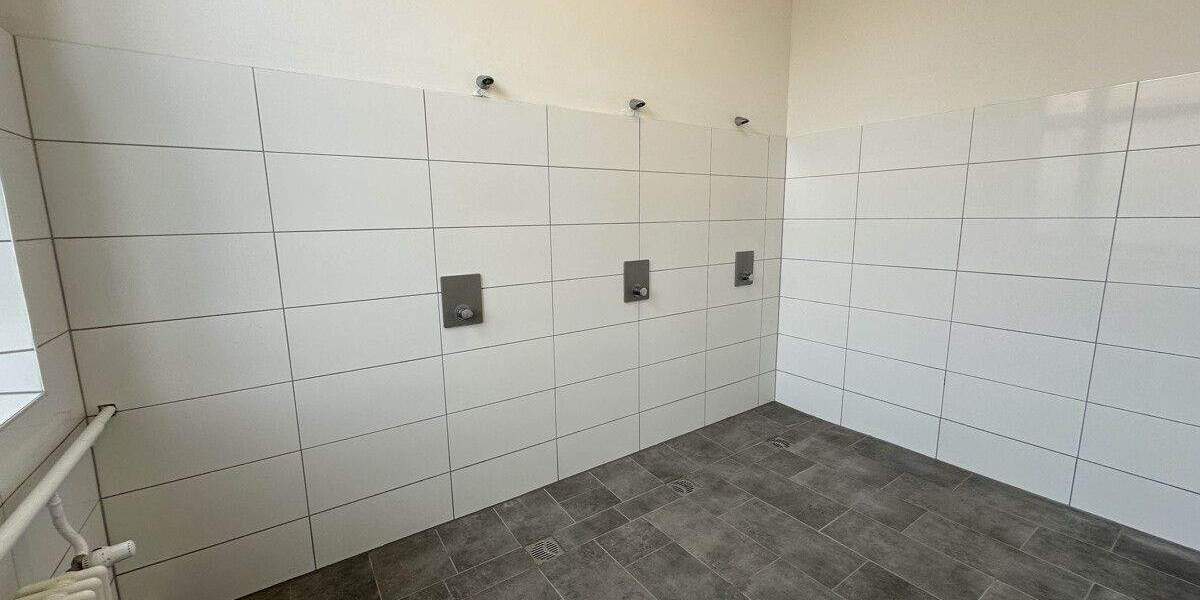 Gewerbeobjekt Reichenbach/Vogtland Reichenbach - 900.000&euro; | Angebot:25688342