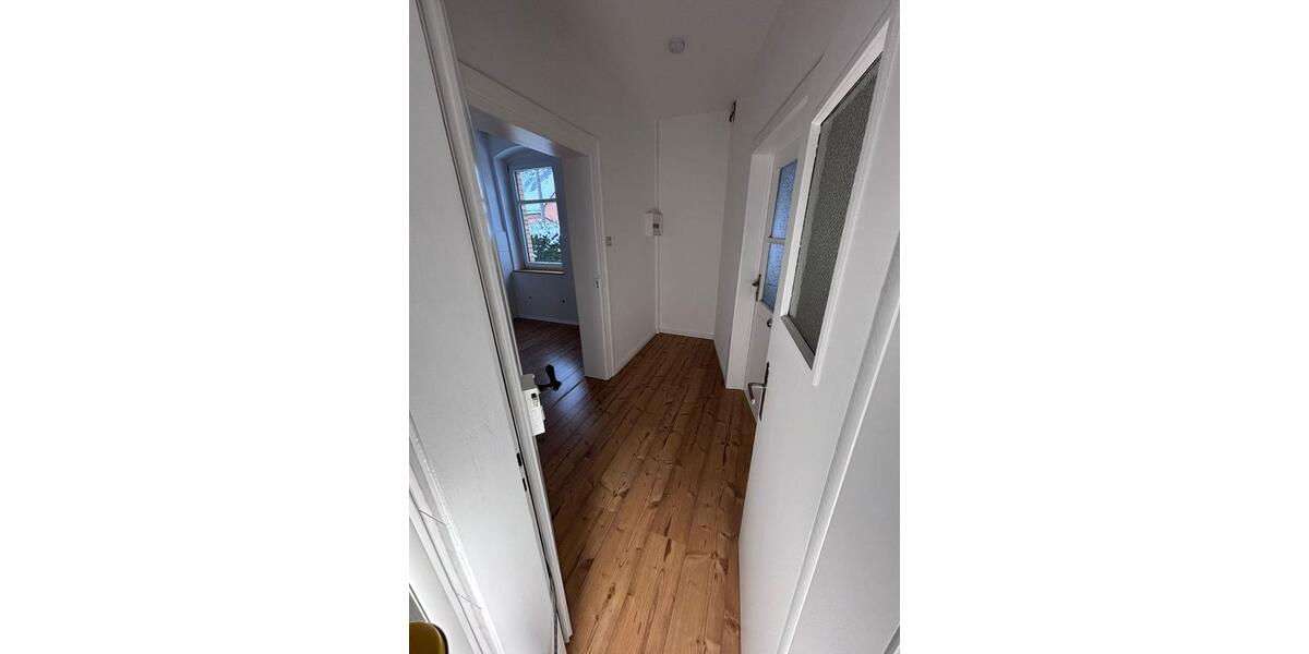 Erdgeschoßwohnung Klingenthal - 2 Zimmer, 53 m&sup2;, 285&euro; | Angebot:24682190