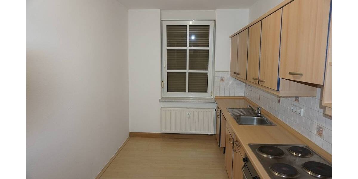 Mehrfamilienhaus, Wohnhaus Adorf - 1 Zimmer, 237 m&sup2;, 195.000&euro; | Angebot:25662000