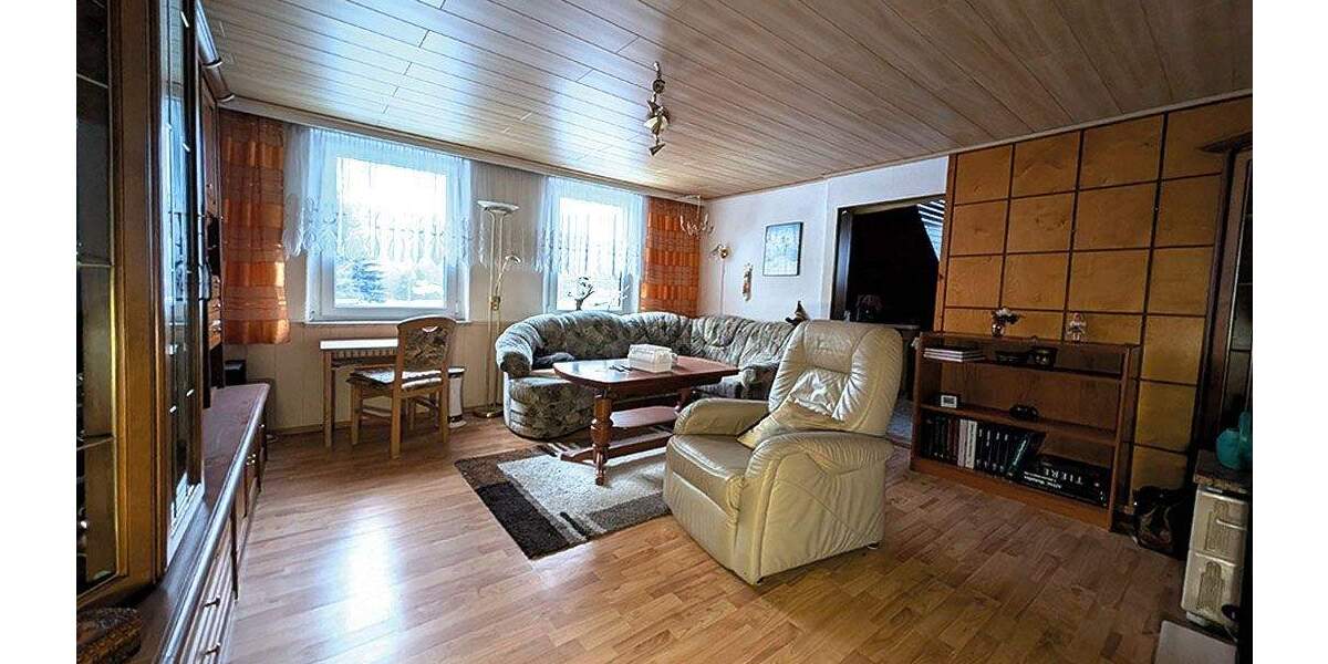 Mehrfamilienhaus, Wohnhaus Klingenthal - 1 Zimmer, 200 m&sup2;, 27.000&euro; | Angebot:25741210