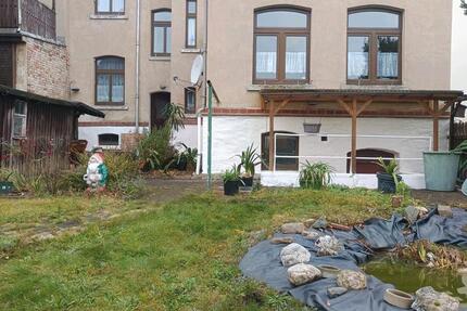 Haus Adorf/Vogtland Vogtland - 12 Zimmer, 266 m&sup2;, 119.900&euro; | Angebot:25823742