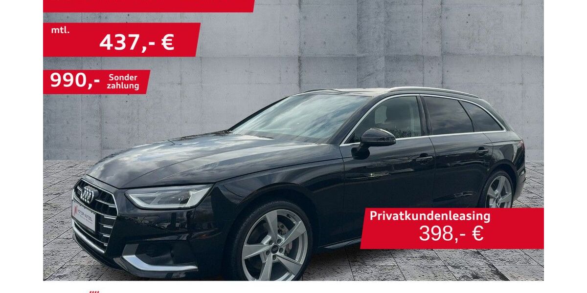 Audi A4 58.492 km 30.990 &euro; Hof 95030