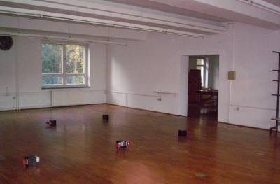 Gewerbeobjekt Auerbach Mühlgrün - 620&euro; | Angebot:25677332