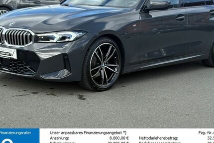 BMW 320 44.371 km 38.460 &euro; Hof 95032